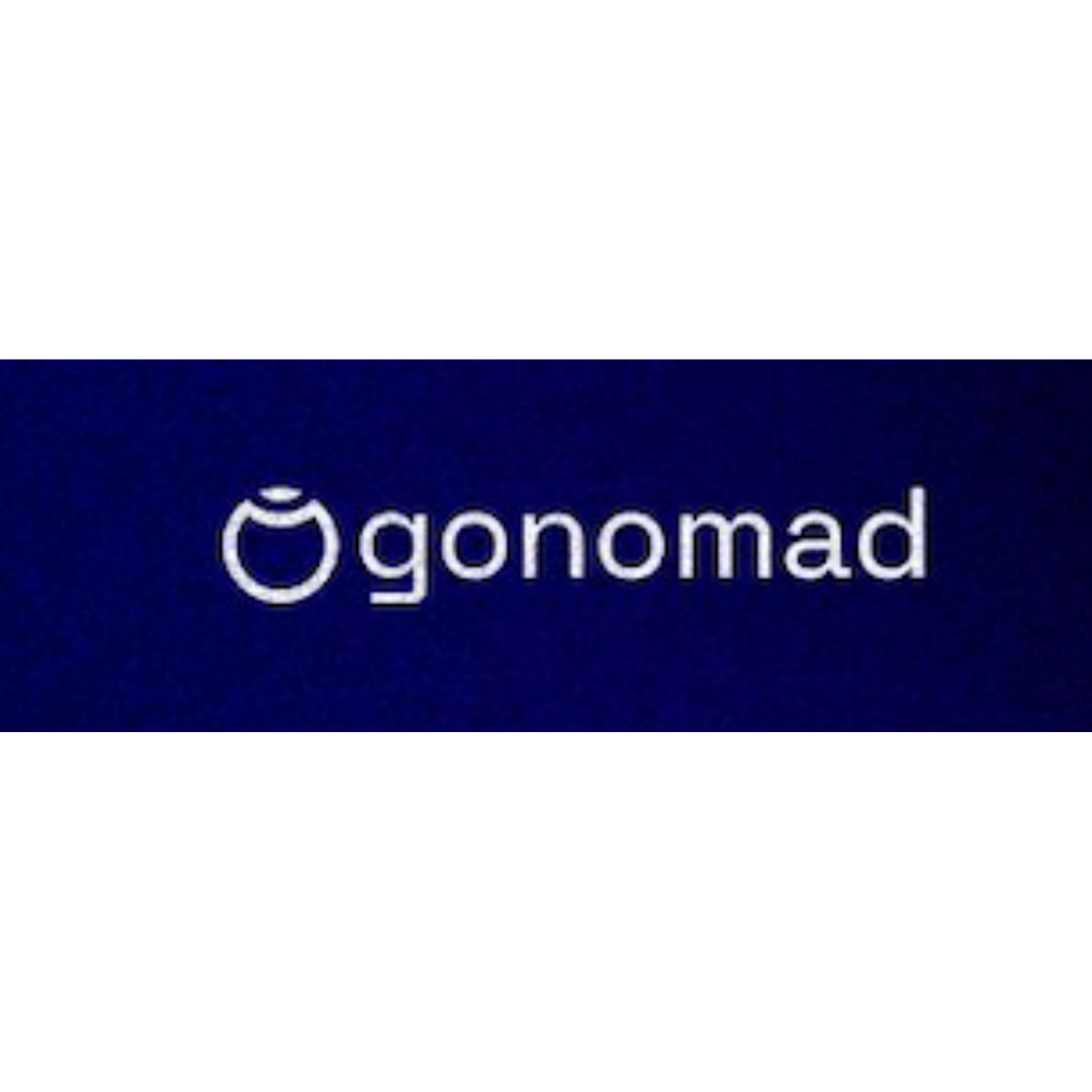 GoNomad
