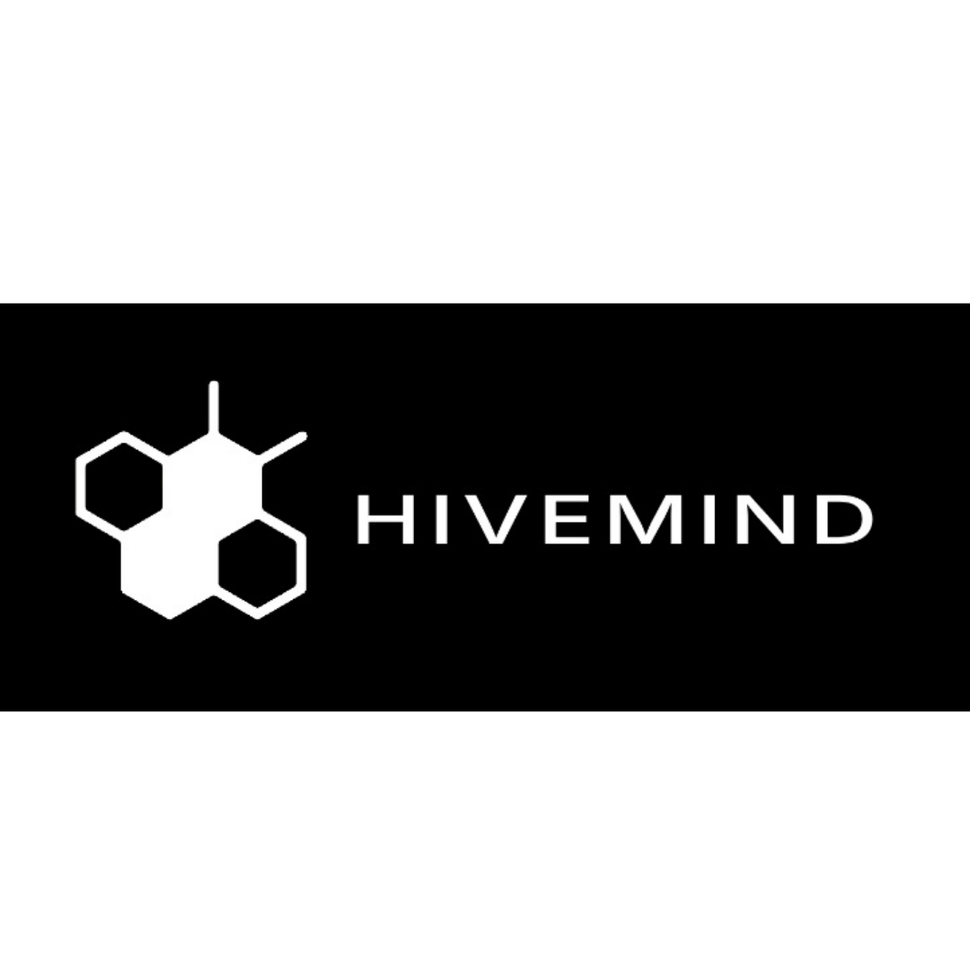 Hivemind
