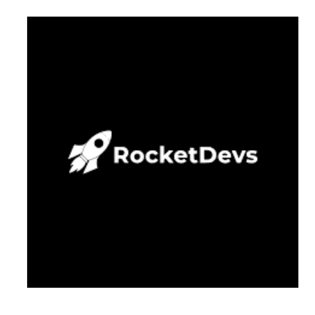 RocketDevs