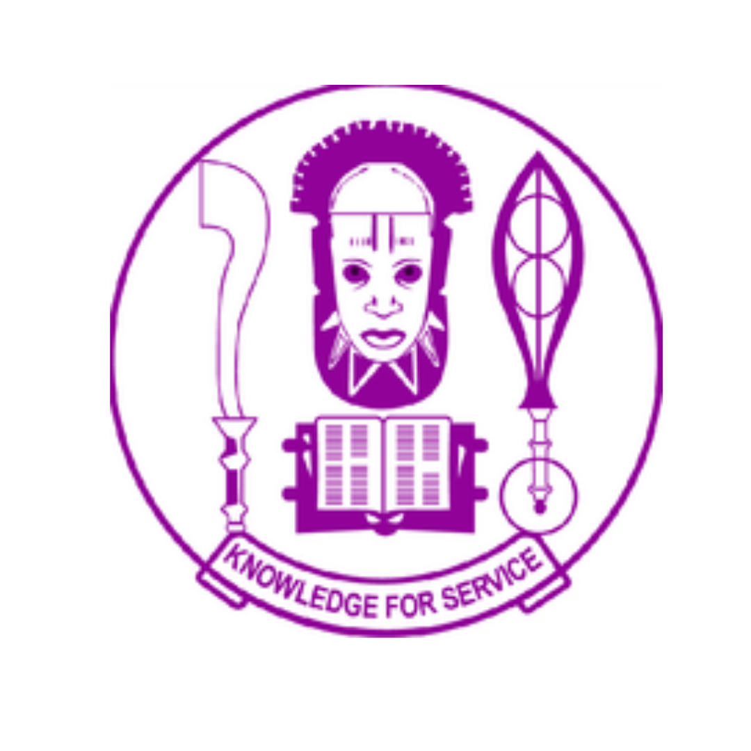 University of Benin