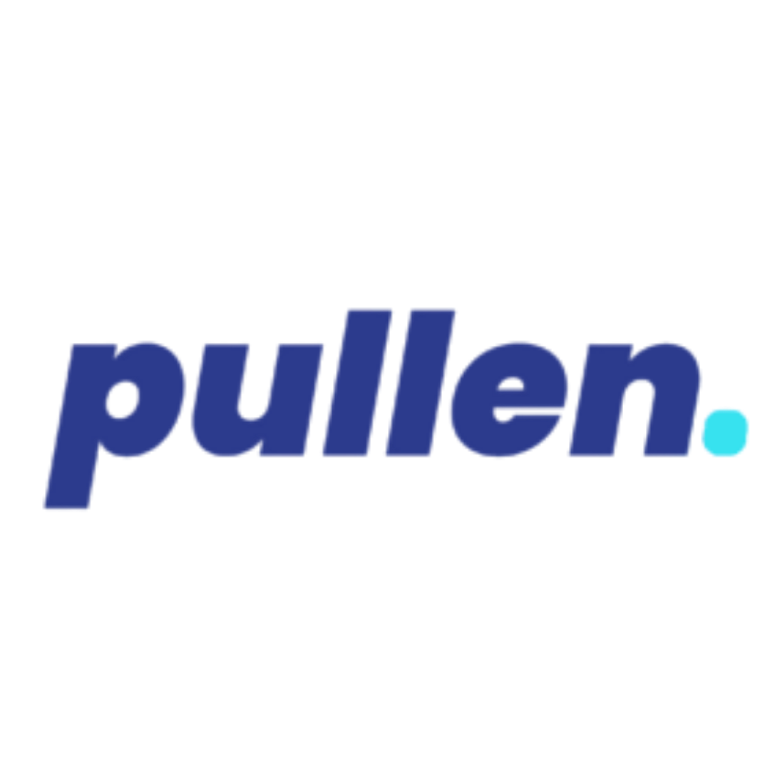 Pullen Creatives