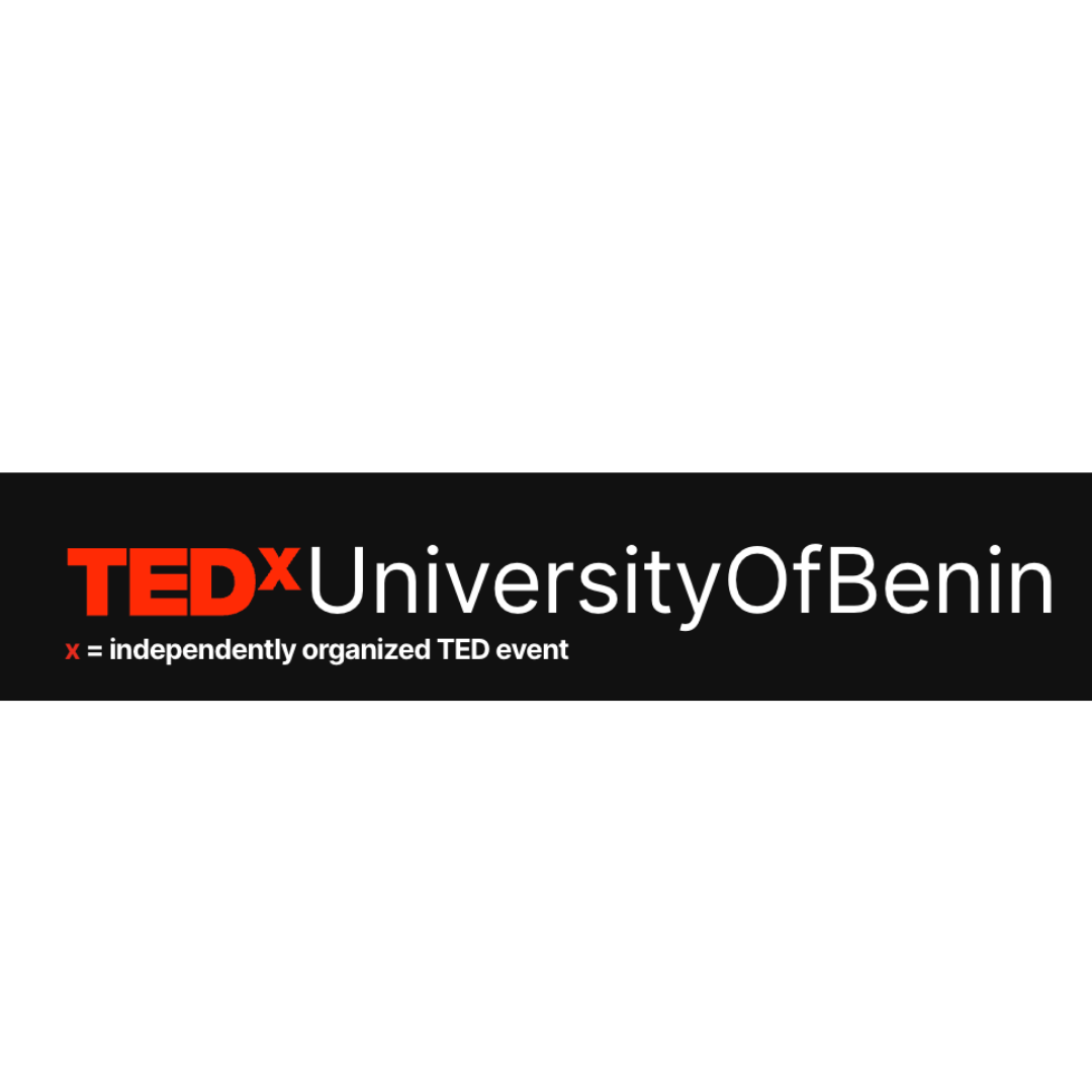 TEDx University of Benin