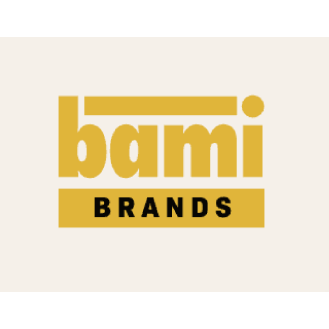 Bami Brands