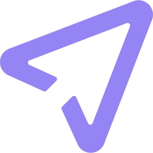 Mailjet