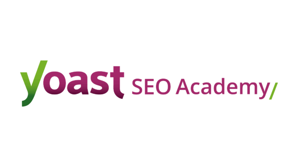 SEMrush