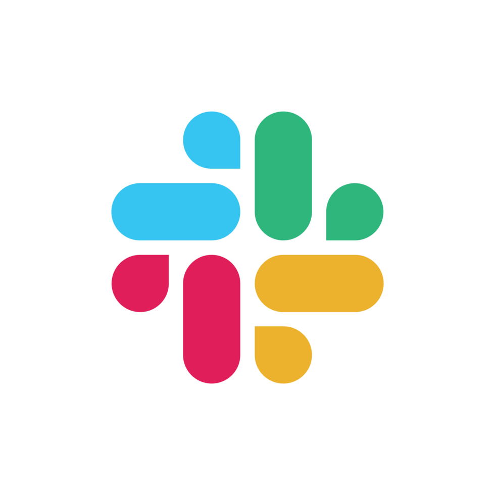 Slack